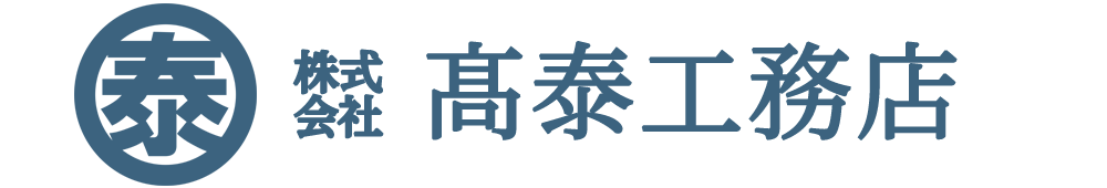 Sample Company